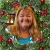 deboraherskine